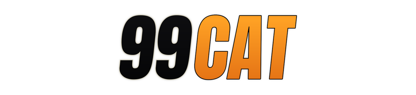 99cat